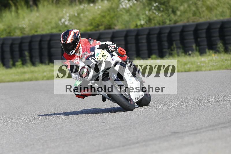 Archiv-2025/11 29.04.2025 PROMAX ADR/Gruppe gruen/133